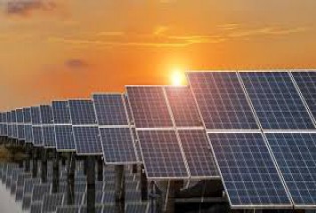 Brasil ultrapassa 8 GW de energia solar fotovoltaica
